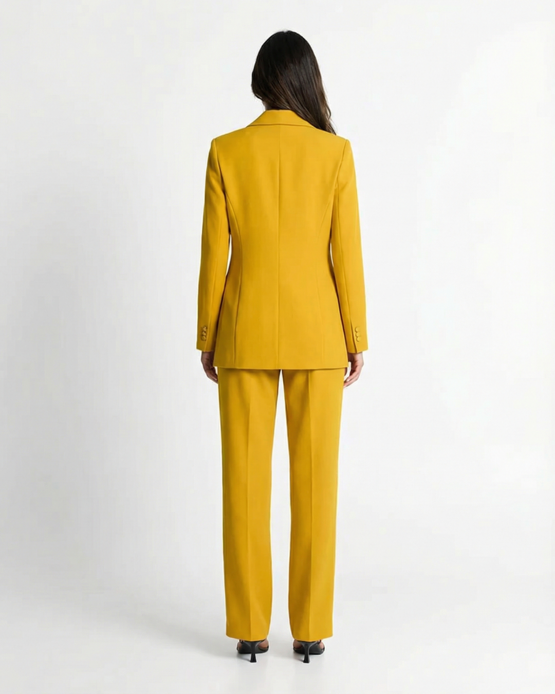 Tallulah | pants set