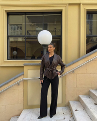 Emilia | light jacket women