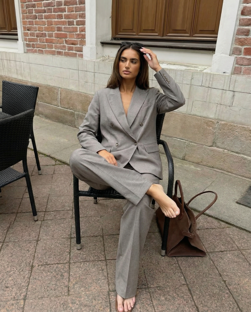 Jessica | matching sets