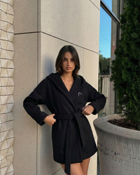 Beatrice | light jacket women