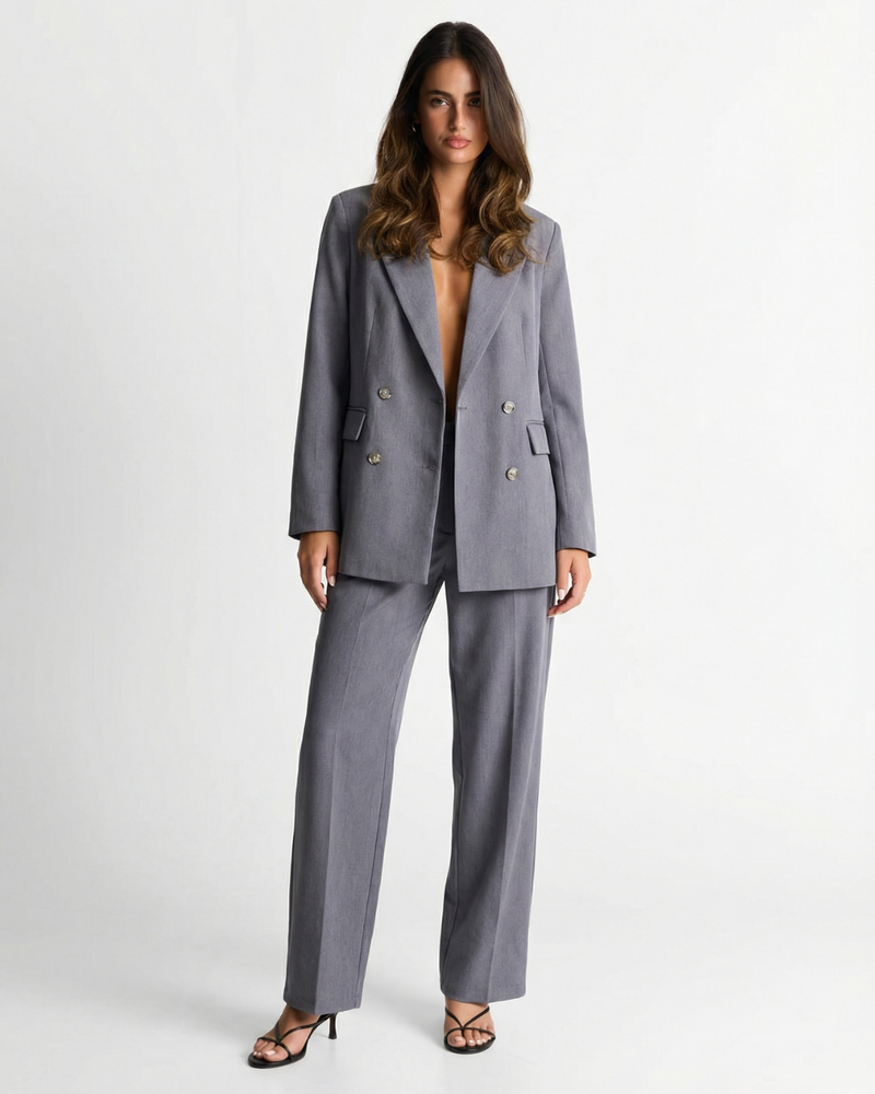 Amelia | pants set