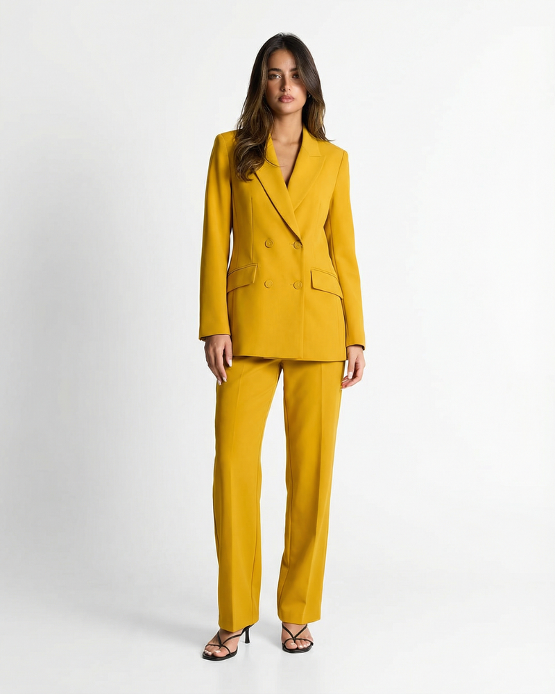 Tallulah | pants set