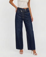 Adeline | wide leg jeans