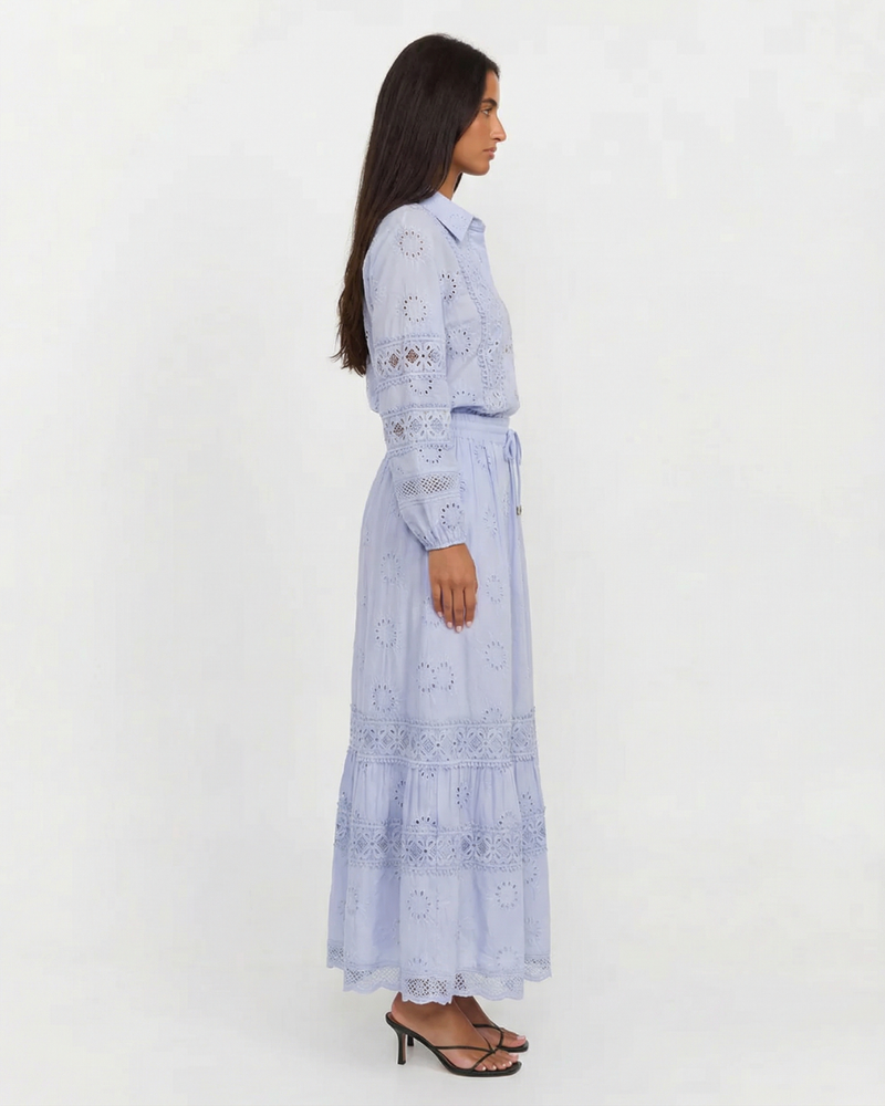 Isla | matching sets