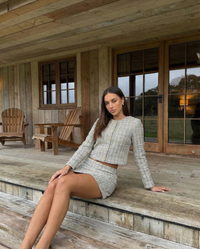 Edith | matching sets