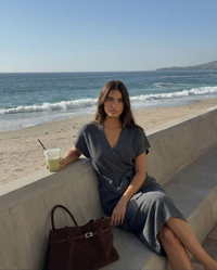 Erin | knit set