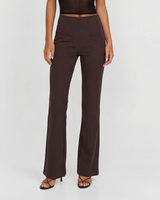 Dulcie | wide leg pants