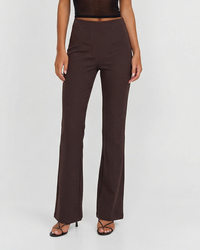 Dulcie | wide leg pants