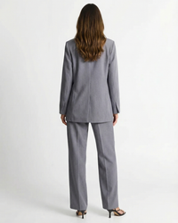 Amelia | pants set