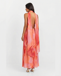 Victoria | slip dress