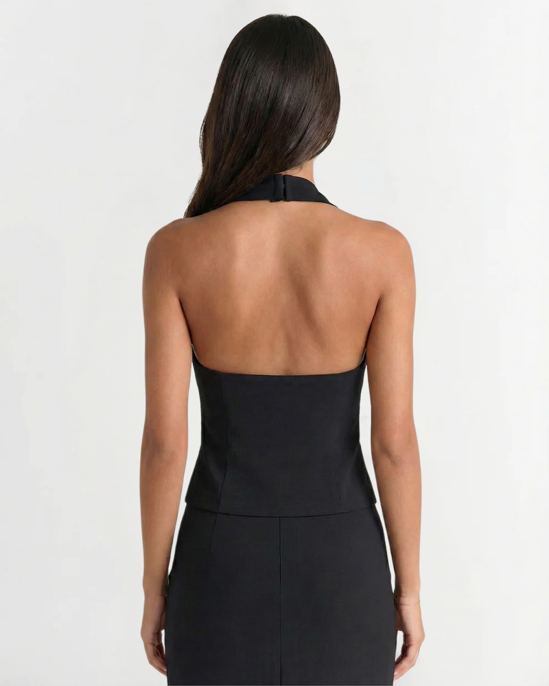 Nell | waistcoat women