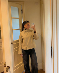Ella | light jacket women