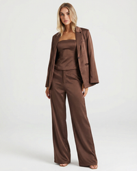 Aimee | matching sets