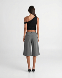 Rose | wide leg pants