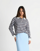 Ruby | knit top
