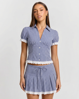Nina | two piece set
