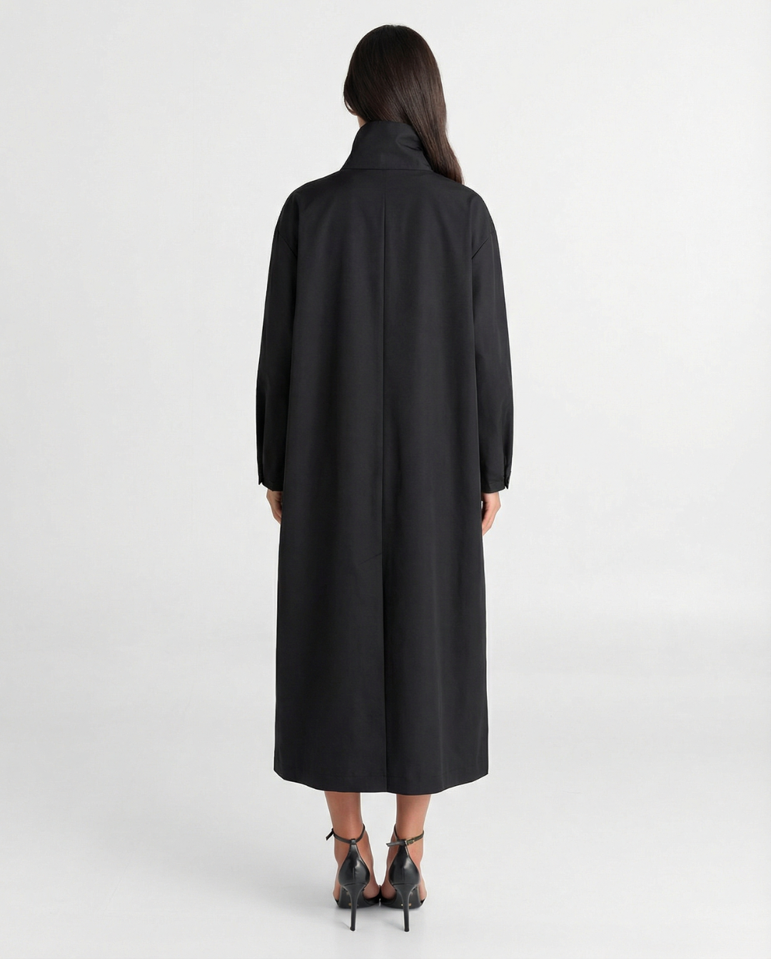 Connie | trench coat women