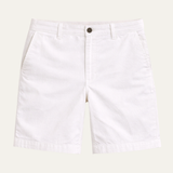 Harley | Casual Lightweight Summer Shorts for Men