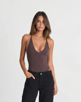 Wren | tank top