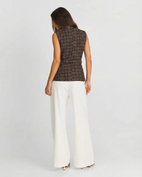 Margot | waistcoat women