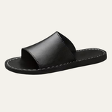 Chandler | Men's Lightweight Summer Slide Sandals