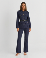 Grace | pants set