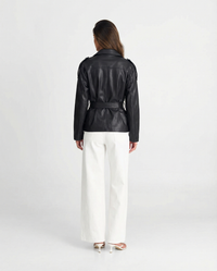 Jessica | light jacket women