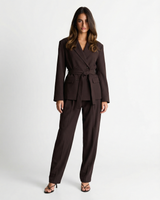 Tamara | pants set