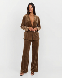 Esme | pants set