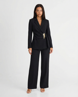 Sadie | pants set