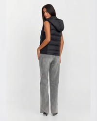 Darcy | summer vest