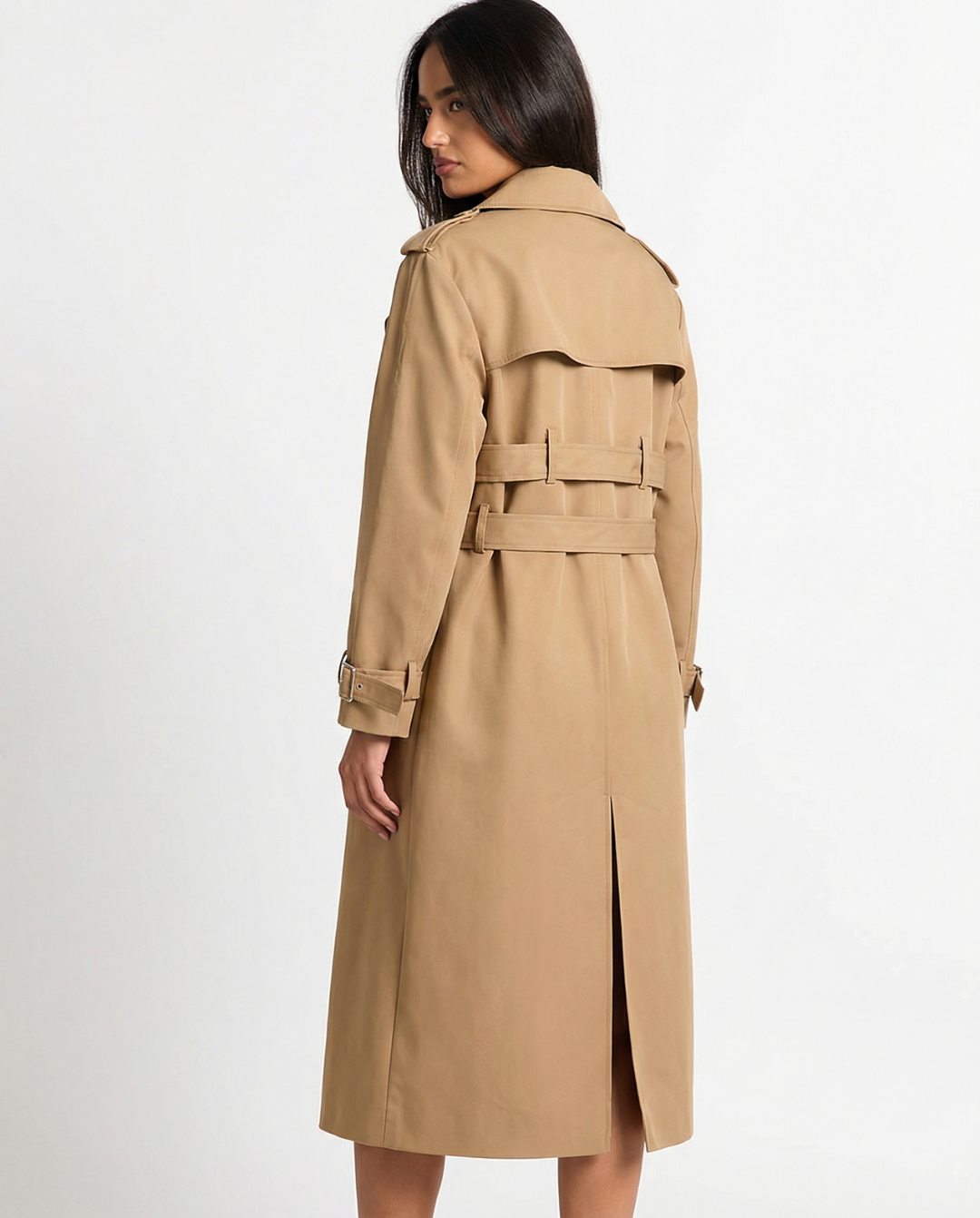Kate | trench coat women