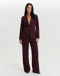 Rosie | pants set