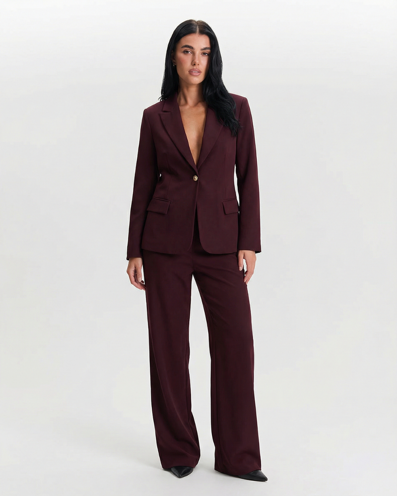 Rosie | pants set