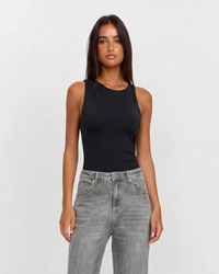 Brianna | tank top