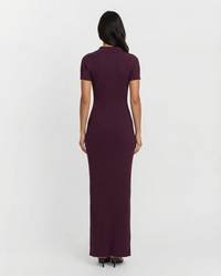 Juliet | bodycon dress