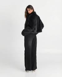 Francesca | light jacket women