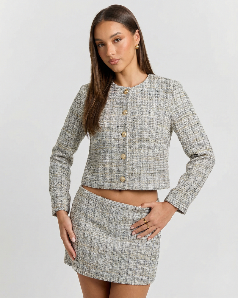Edith | matching sets