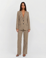Lily | pants set
