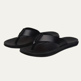 Chester | Men's Comfortable Casual Thong Sandals