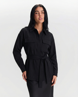 Arabella | shacket women