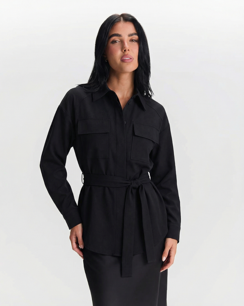 Arabella | shacket women
