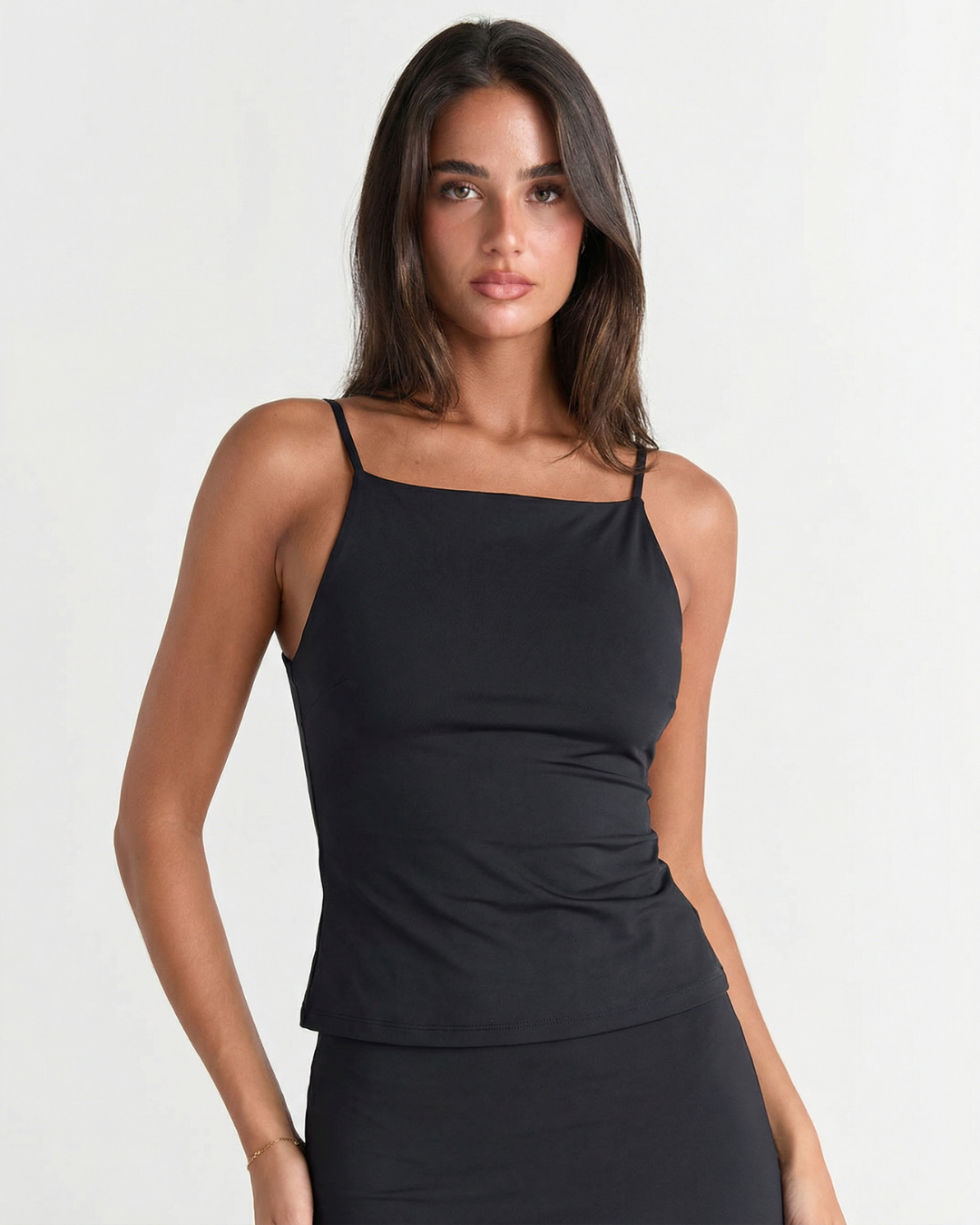 Orla | tank top