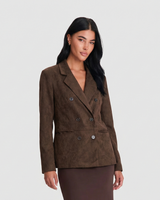 Myla | summer blazer