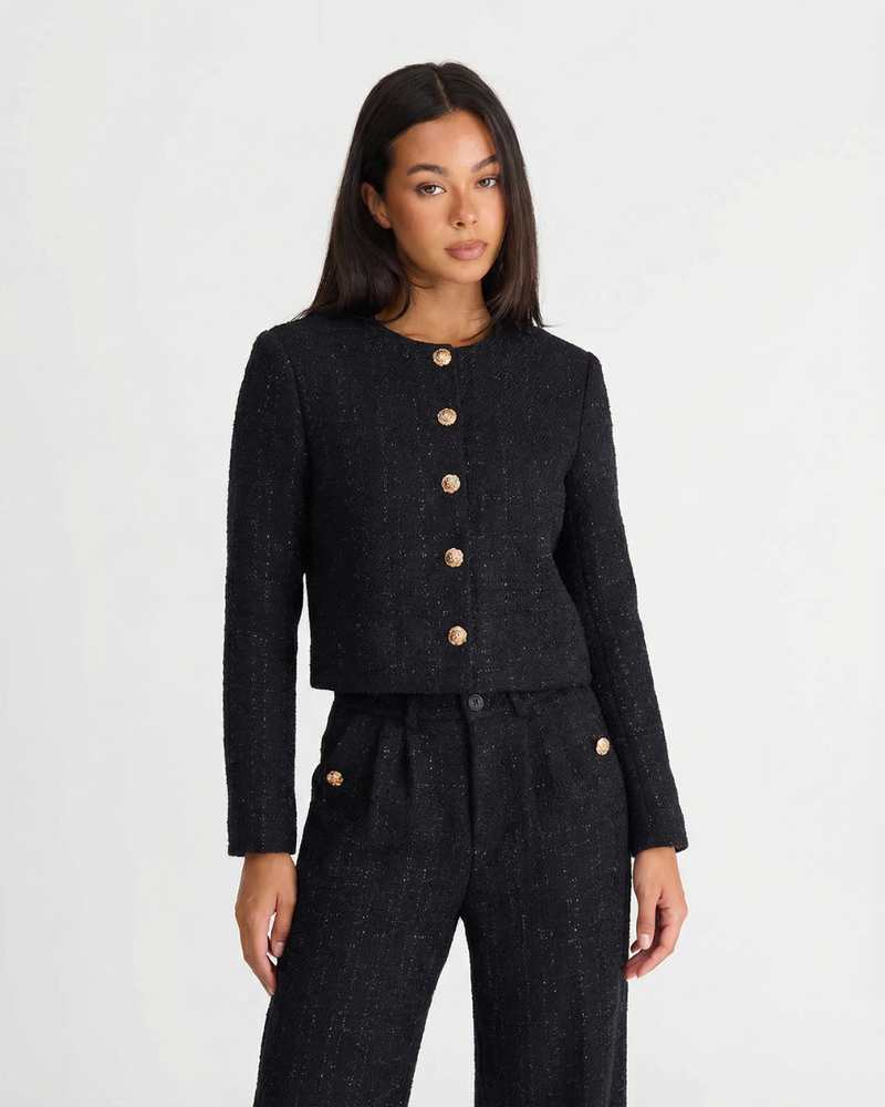 Harper | coord set
