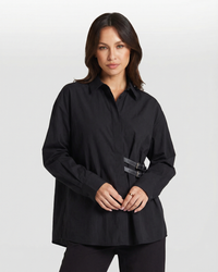 Nancy | tunic top