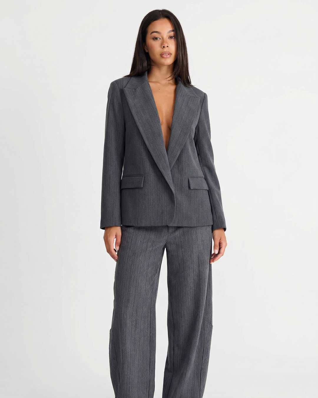 Sienna | pants set