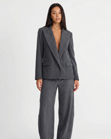 Sienna | pants set