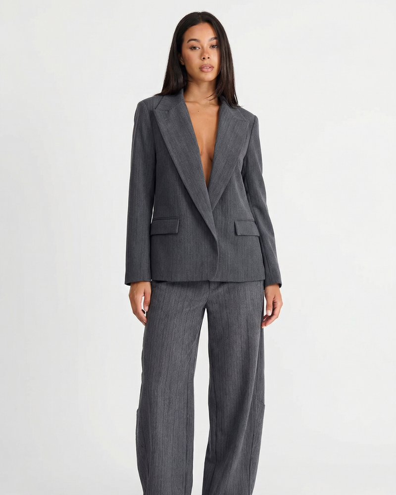 Sienna | pants set