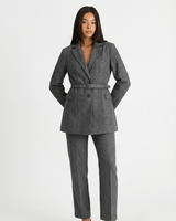 Chloe | pants set